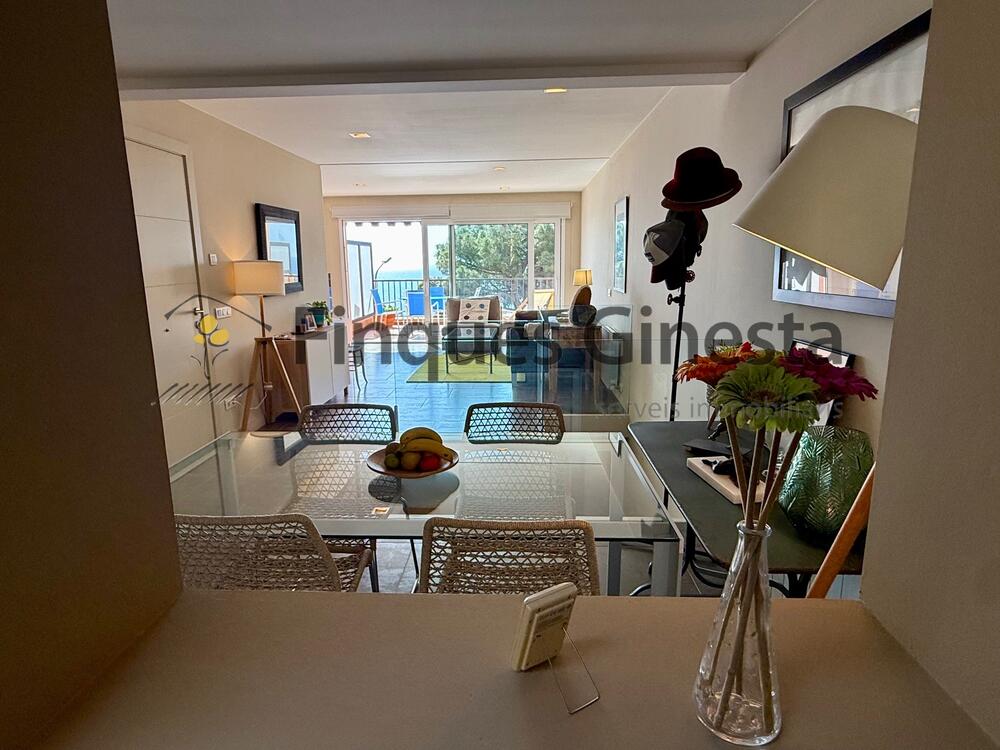 1314 Dúplex Azul Apartamento Llafranc Llafranc 1314 Dúplex Azul Apartamento Llafranc Llafranc
