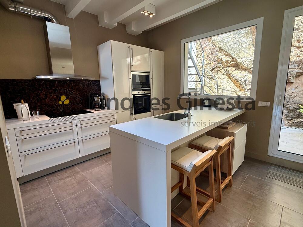 1314 Dúplex Azul Apartamento Llafranc Llafranc 1314 Dúplex Azul Apartamento Llafranc Llafranc
