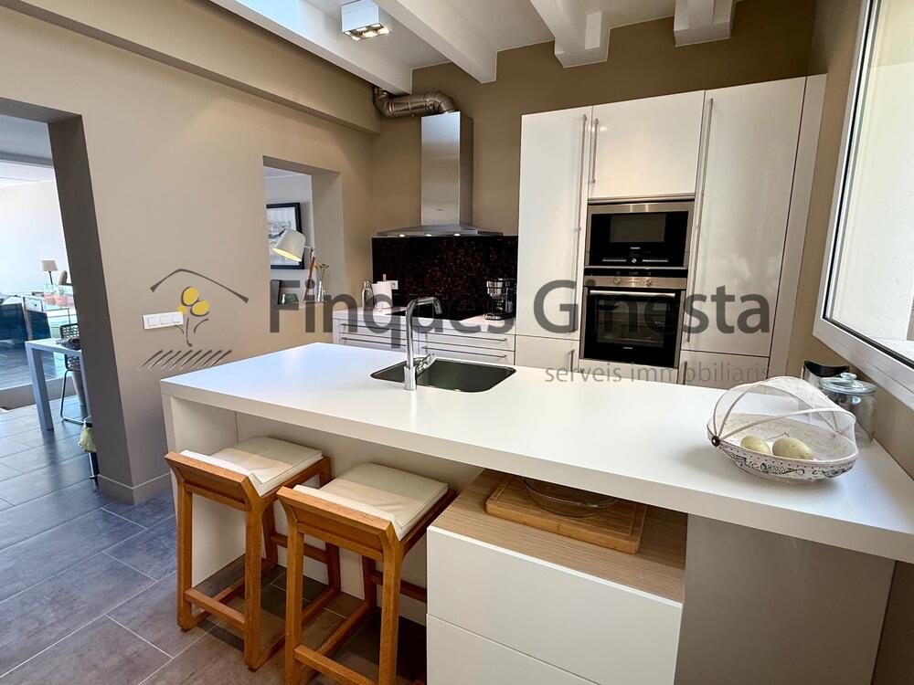 1314 Dúplex Azul Apartamento Llafranc Llafranc 1314 Dúplex Azul Apartamento Llafranc Llafranc