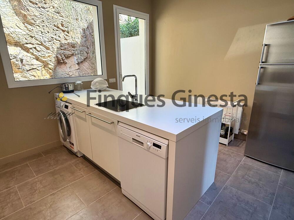 1314 Dúplex Azul Apartamento Llafranc Llafranc 1314 Dúplex Azul Apartamento Llafranc Llafranc