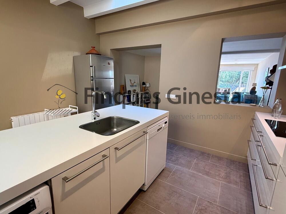 1314 Dúplex Azul Apartamento Llafranc Llafranc 1314 Dúplex Azul Apartamento Llafranc Llafranc