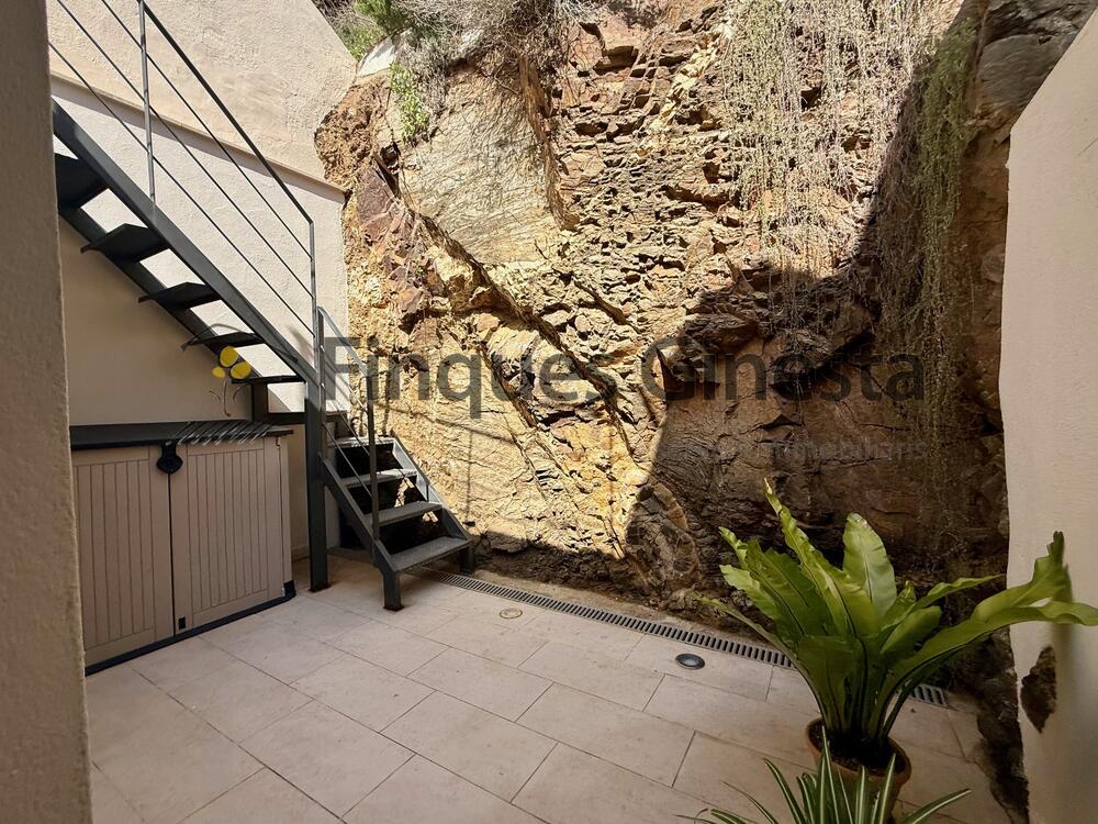 1314 Dúplex Azul Apartamento Llafranc Llafranc 1314 Dúplex Azul Apartamento Llafranc Llafranc