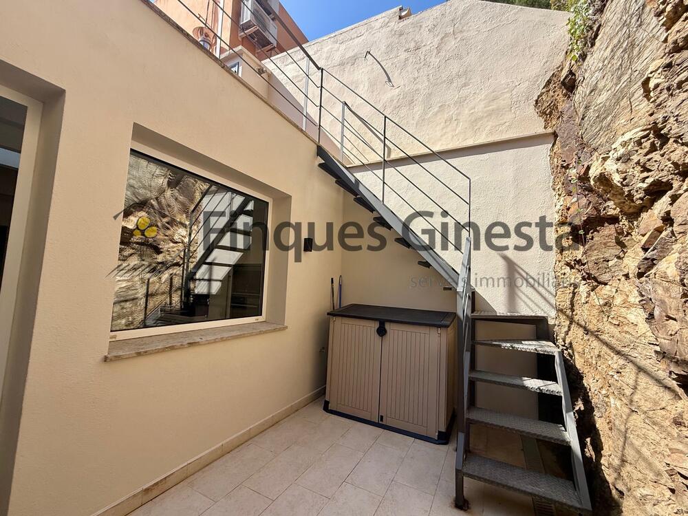 1314 Dúplex Azul Apartamento Llafranc Llafranc 1314 Dúplex Azul Apartamento Llafranc Llafranc