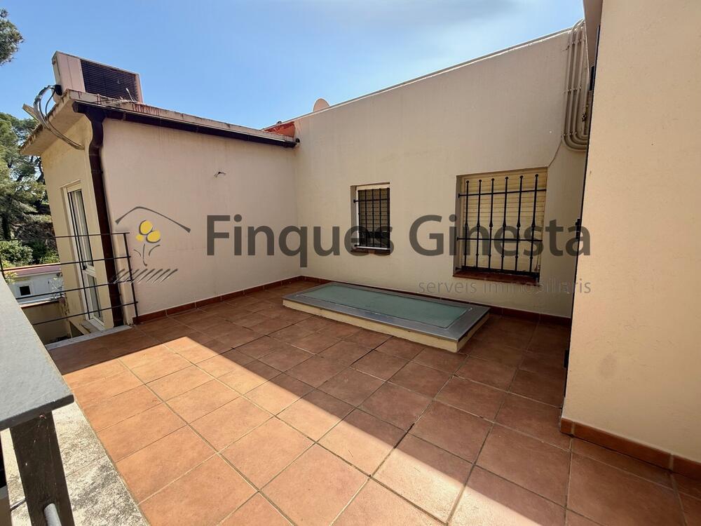 1314 Dúplex Azul Apartamento Llafranc Llafranc 1314 Dúplex Azul Apartamento Llafranc Llafranc