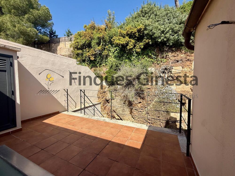 1314 Dúplex Azul Apartamento Llafranc Llafranc 1314 Dúplex Azul Apartamento Llafranc Llafranc