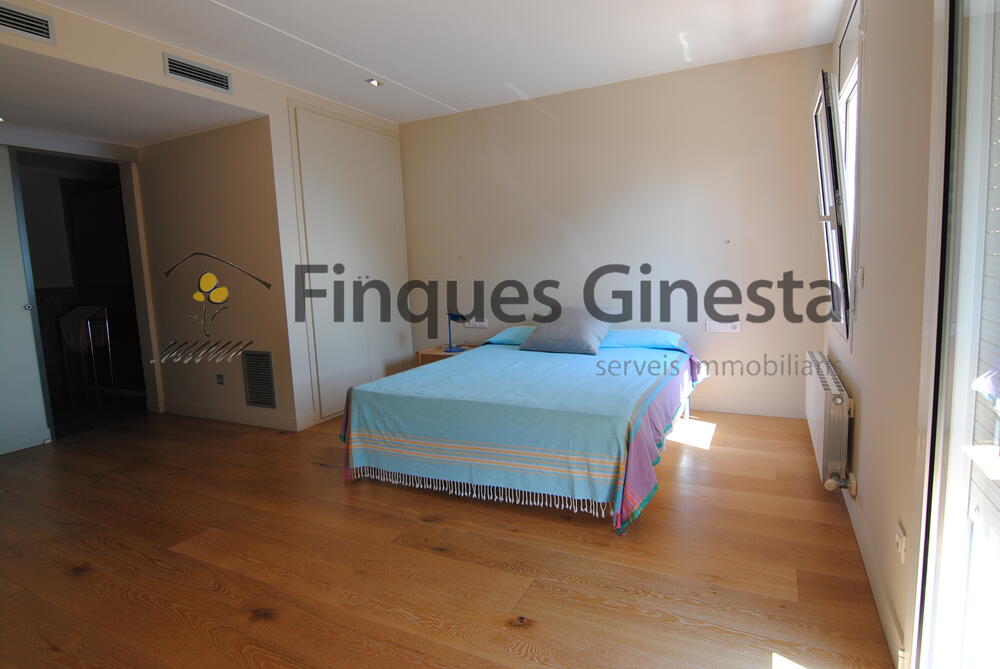 1314 Dúplex Azul Apartamento Llafranc Llafranc 1314 Dúplex Azul Apartamento Llafranc Llafranc