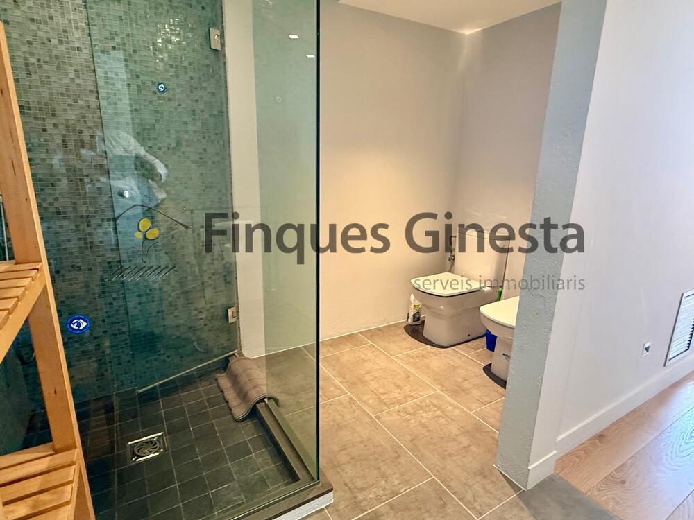 1314 Dúplex Azul Apartamento Llafranc Llafranc 1314 Dúplex Azul Apartamento Llafranc Llafranc