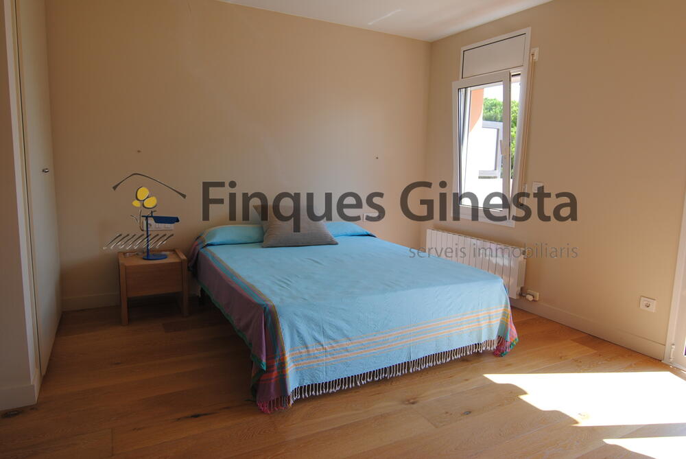 1314 Dúplex Azul Apartamento Llafranc Llafranc 1314 Dúplex Azul Apartamento Llafranc Llafranc