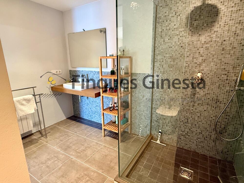 1314 Dúplex Azul Apartamento Llafranc Llafranc 1314 Dúplex Azul Apartamento Llafranc Llafranc