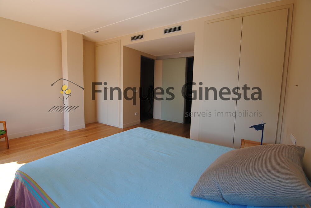1314 Dúplex Azul Apartamento Llafranc Llafranc 1314 Dúplex Azul Apartamento Llafranc Llafranc
