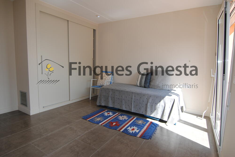 1314 Dúplex Azul Apartamento Llafranc Llafranc 1314 Dúplex Azul Apartamento Llafranc Llafranc