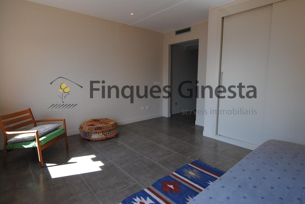 1314 Dúplex Azul Apartamento Llafranc Llafranc 1314 Dúplex Azul Apartamento Llafranc Llafranc