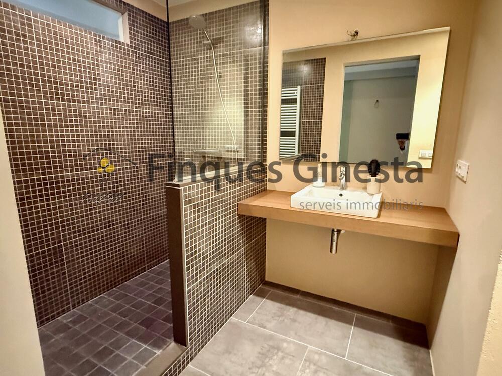 1314 Dúplex Azul Apartamento Llafranc Llafranc 1314 Dúplex Azul Apartamento Llafranc Llafranc