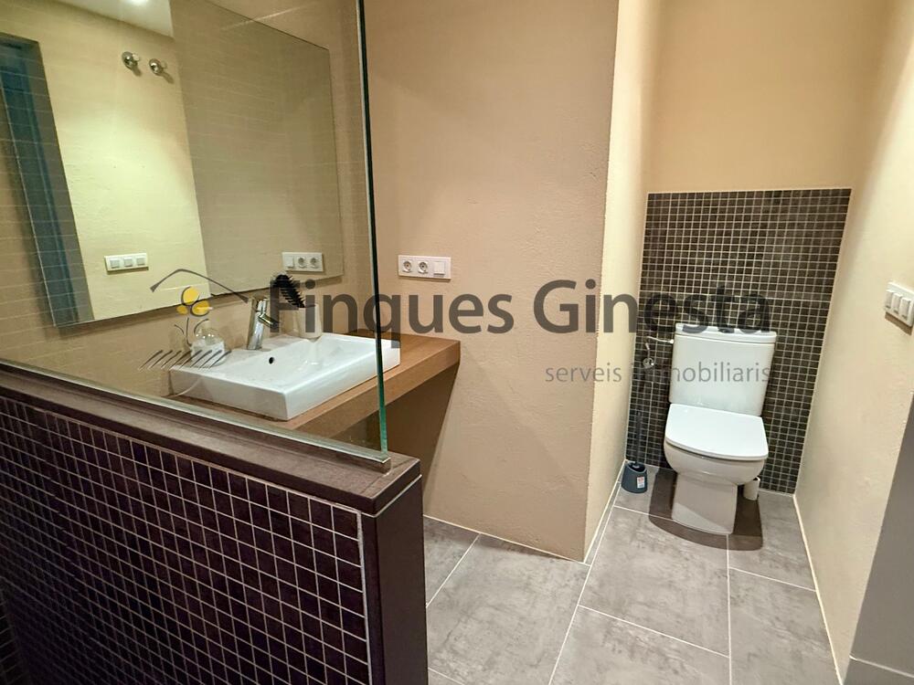 1314 Dúplex Azul Apartamento Llafranc Llafranc 1314 Dúplex Azul Apartamento Llafranc Llafranc