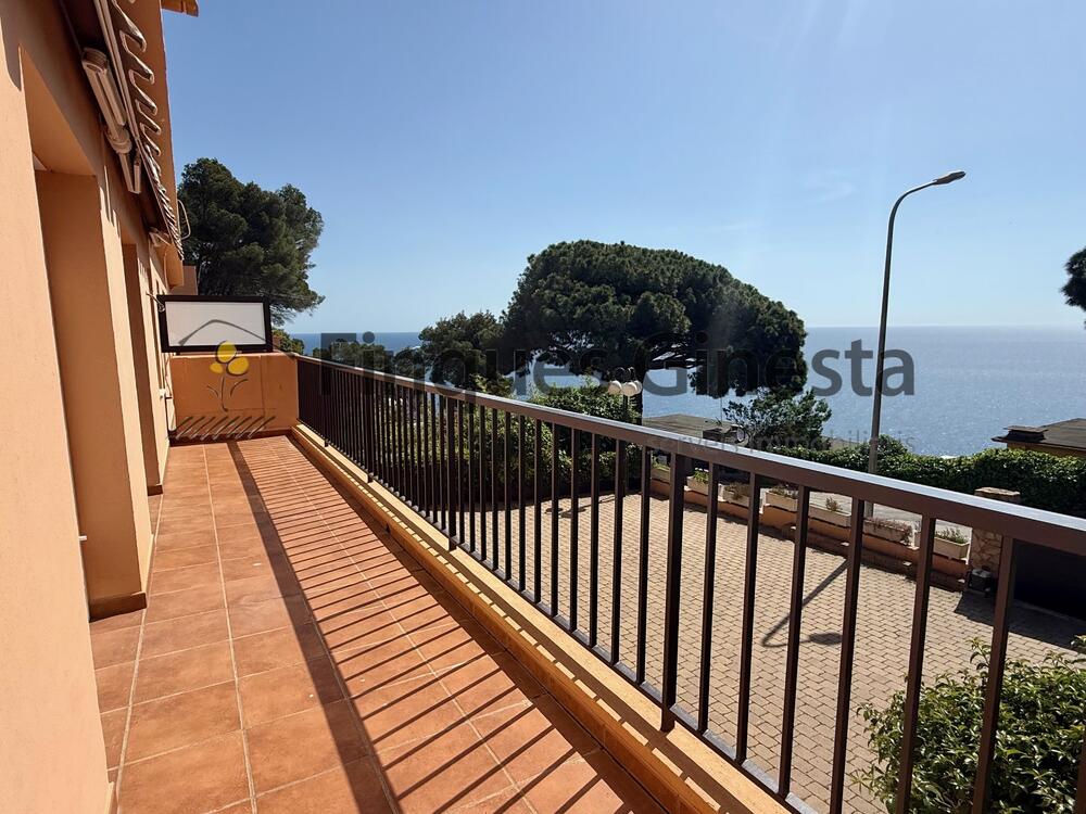 1314 Dúplex Azul Apartamento Llafranc Llafranc 1314 Dúplex Azul Apartamento Llafranc Llafranc