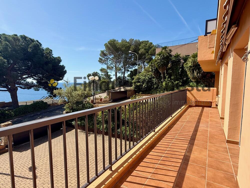 1314 Dúplex Azul Apartamento Llafranc Llafranc 1314 Dúplex Azul Apartamento Llafranc Llafranc