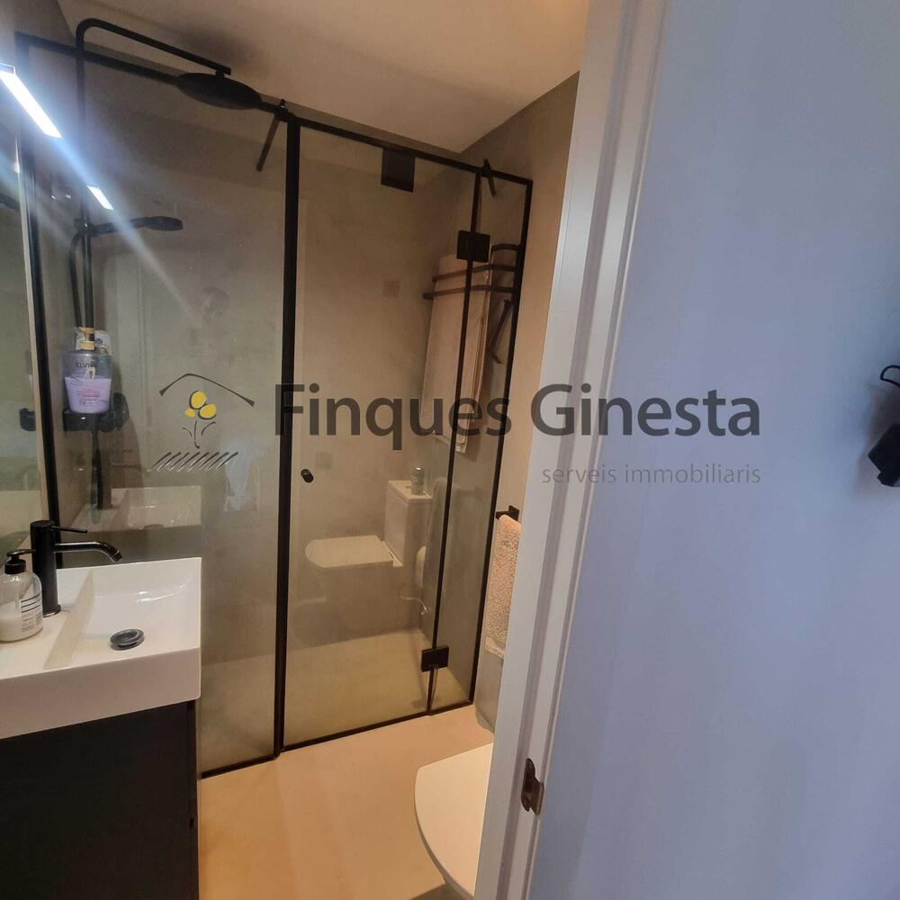 1315 Apart. La Pineda Apartamento Calella de Palafrugell Calella de Palafrugell