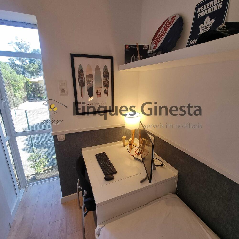 1315 Apart. La Pineda Apartamento Calella de Palafrugell Calella de Palafrugell