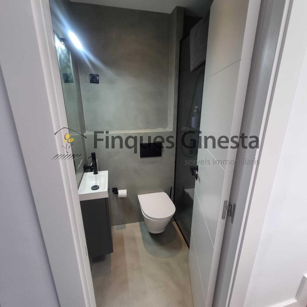 1315 Apart. La Pineda Apartamento Calella de Palafrugell Calella de Palafrugell