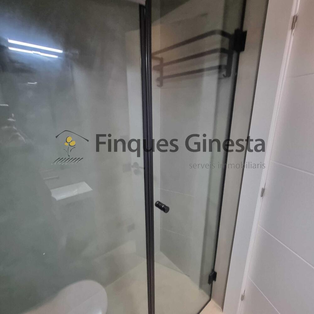 1315 Apart. La Pineda Apartamento Calella de Palafrugell Calella de Palafrugell
