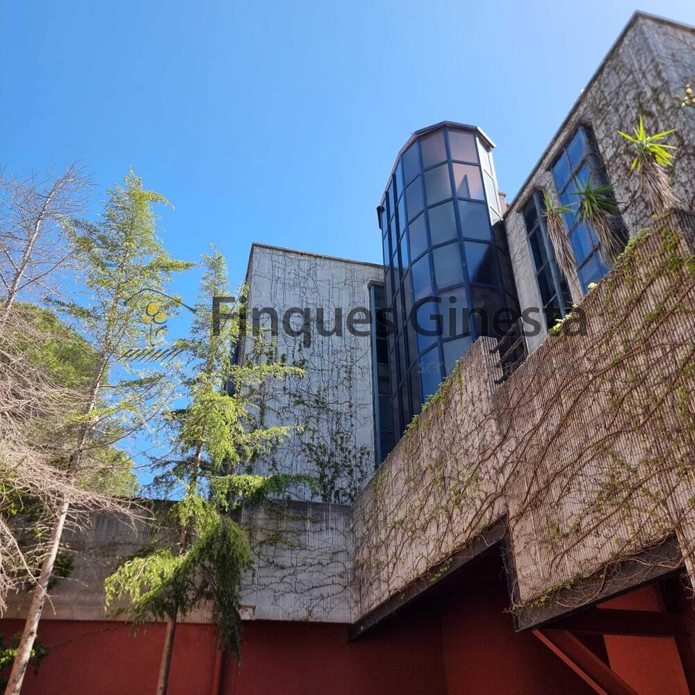 1315 Apart. La Pineda Apartamento Calella de Palafrugell Calella de Palafrugell