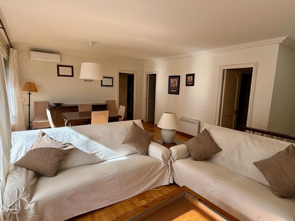 1309 Apart. Francesc de Blanes Apartment Llafranc Llafranc