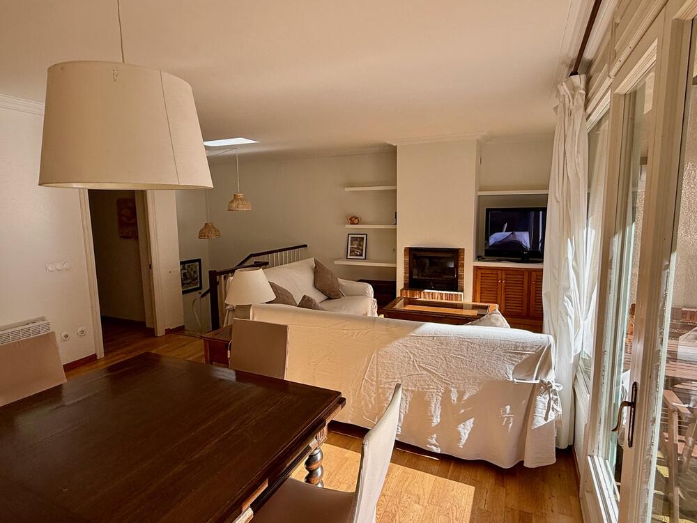 1309 Apart. Francesc de Blanes Apartment Llafranc Llafranc