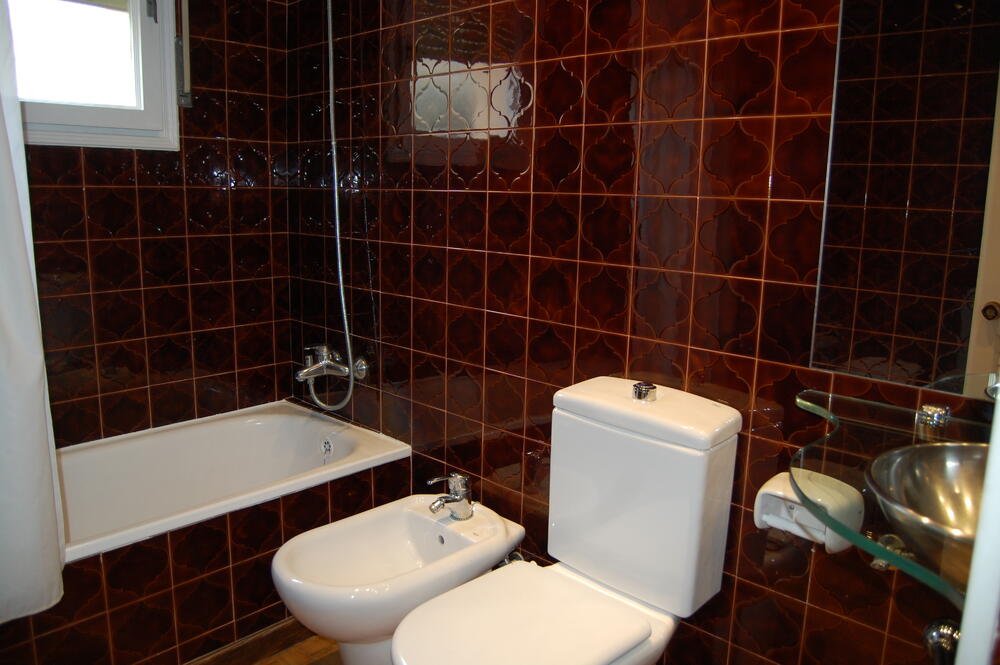 1309 Apart. Francesc de Blanes Apartment Llafranc Llafranc