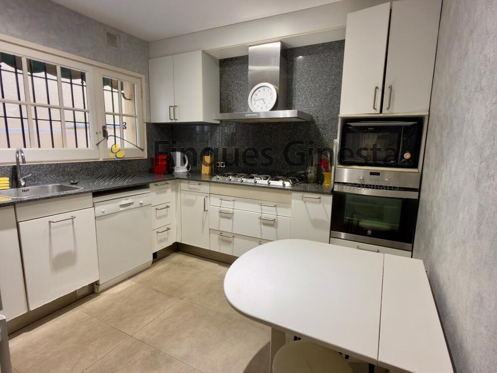 1317 Casa Ses Brises Chalet  Llafranc