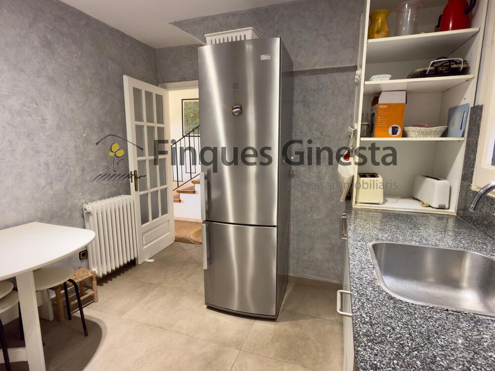 1317 Casa Ses Brises Chalet  Llafranc