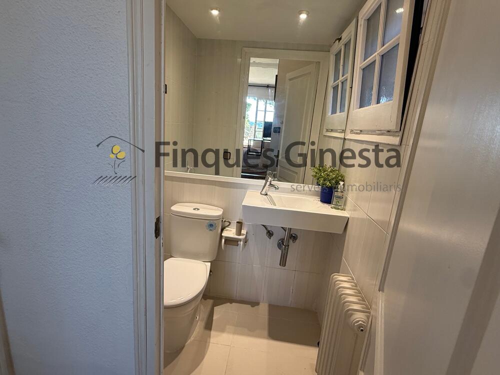 1317 Casa Ses Brises Chalet  Llafranc