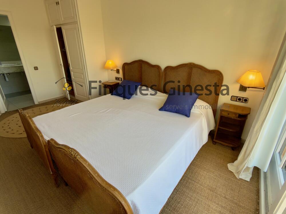 1317 Casa Ses Brises Chalet  Llafranc