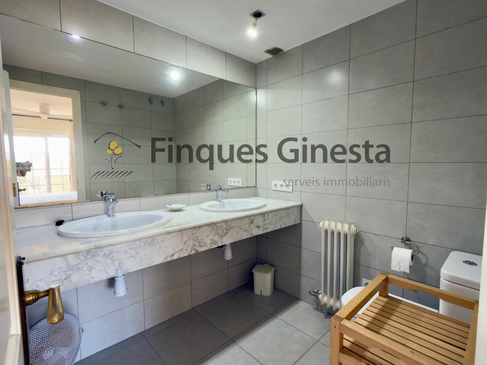 1317 Casa Ses Brises Chalet  Llafranc