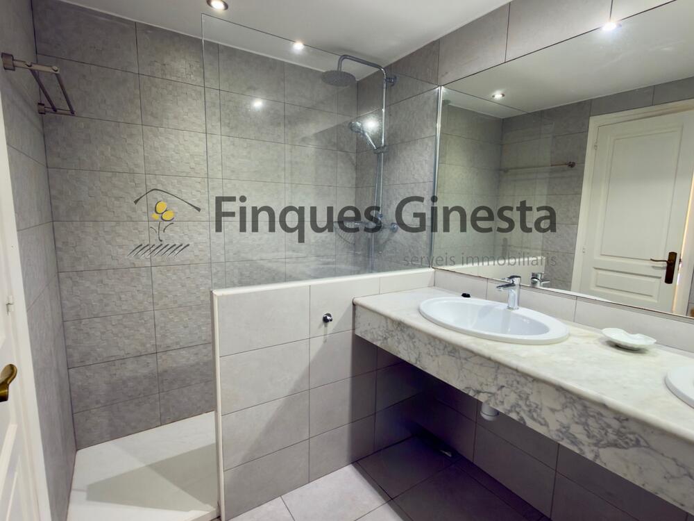 1317 Casa Ses Brises Chalet  Llafranc
