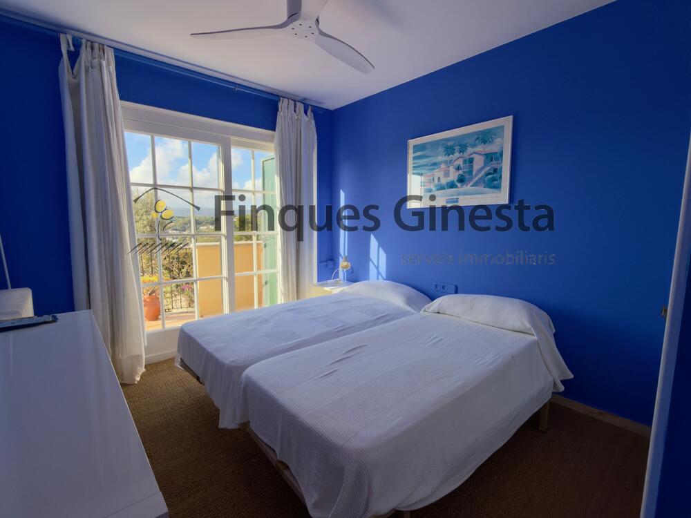 1317 Casa Ses Brises Chalet  Llafranc