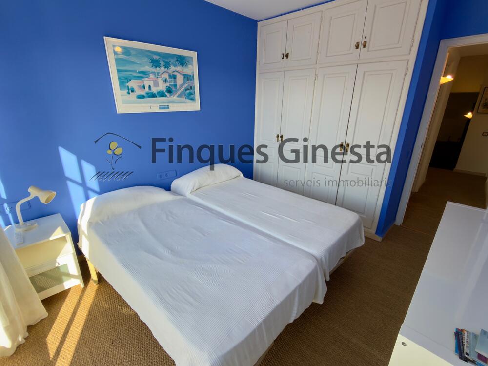 1317 Casa Ses Brises Chalet  Llafranc