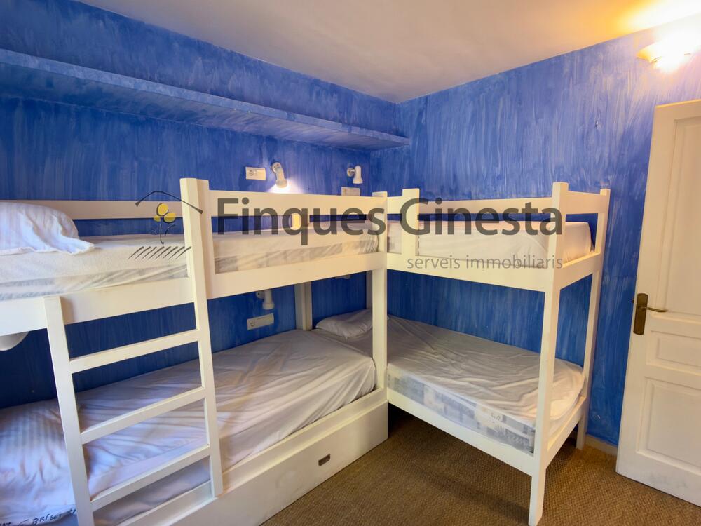 1317 Casa Ses Brises Chalet  Llafranc
