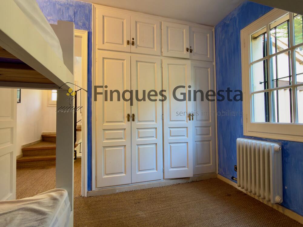 1317 Casa Ses Brises Chalet  Llafranc