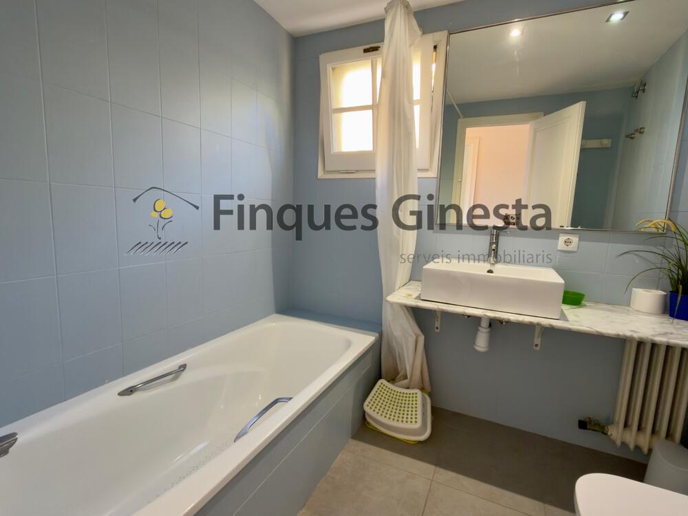 1317 Casa Ses Brises Chalet  Llafranc