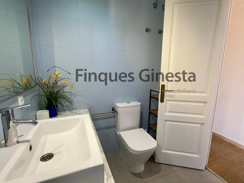 1317 Casa Ses Brises Chalet  Llafranc