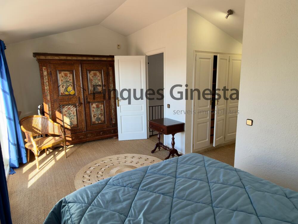 1317 Casa Ses Brises Chalet  Llafranc
