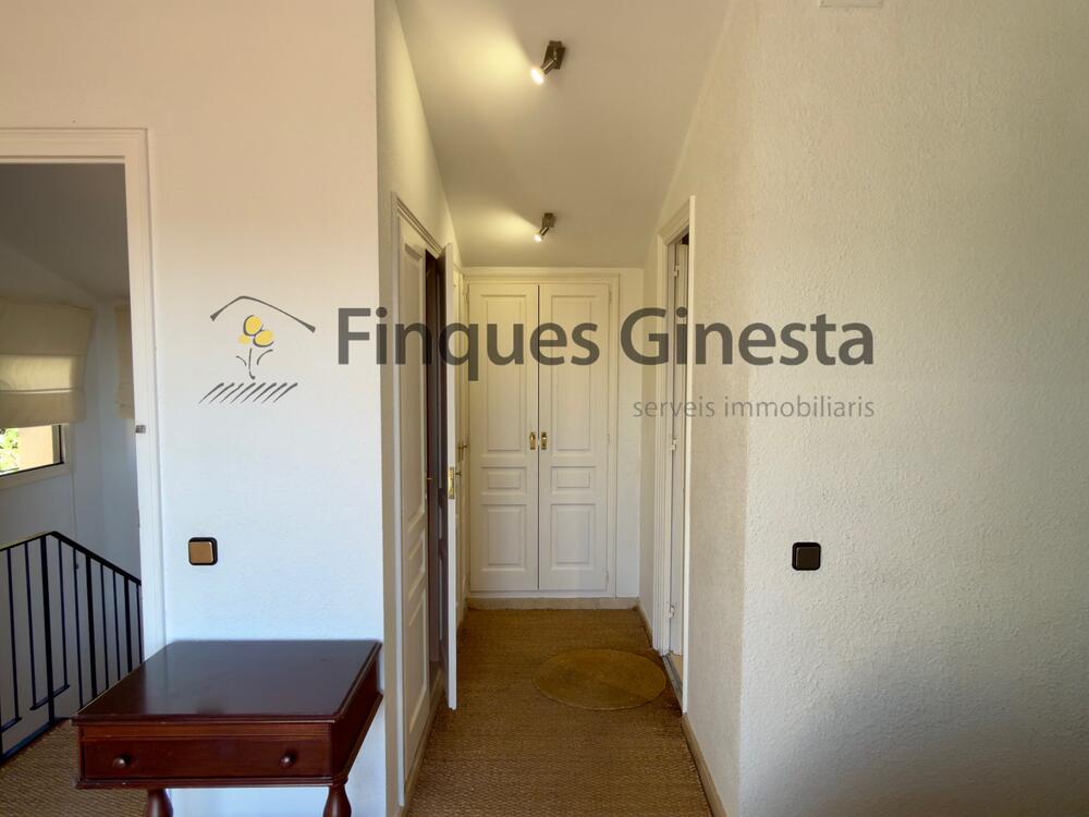 1317 Casa Ses Brises Chalet  Llafranc