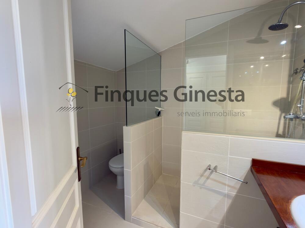1317 Casa Ses Brises Chalet  Llafranc