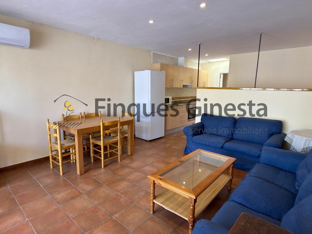 1500 Apart. Chopitea Apartamento Calella de Palafrugell Calella de Palafrugell