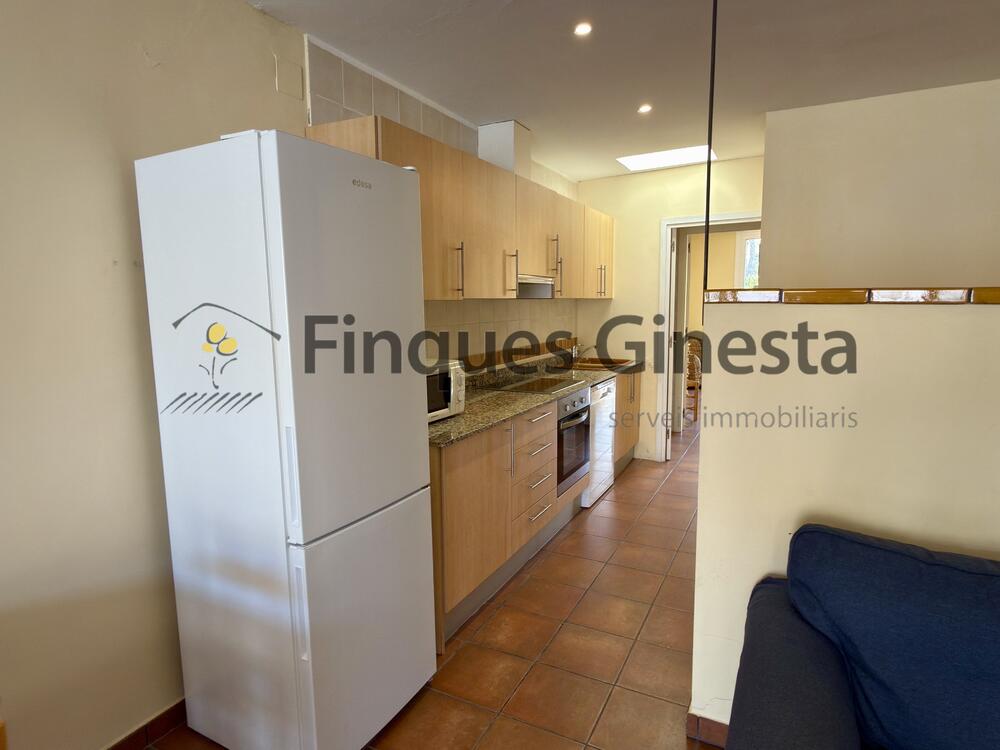 1500 Apart. Chopitea Apartamento Calella de Palafrugell Calella de Palafrugell