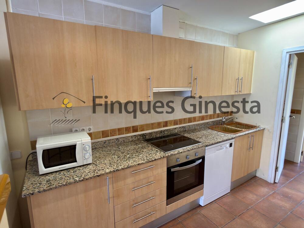 1500 Apart. Chopitea Apartamento Calella de Palafrugell Calella de Palafrugell