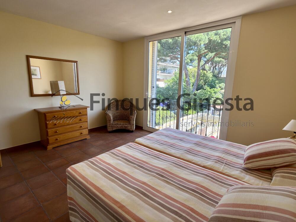 1500 Apart. Chopitea Apartamento Calella de Palafrugell Calella de Palafrugell