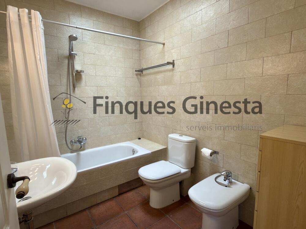 1500 Apart. Chopitea Apartamento Calella de Palafrugell Calella de Palafrugell