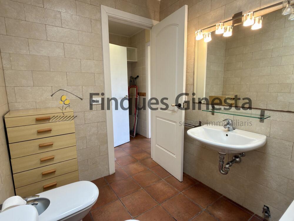 1500 Apart. Chopitea Apartamento Calella de Palafrugell Calella de Palafrugell