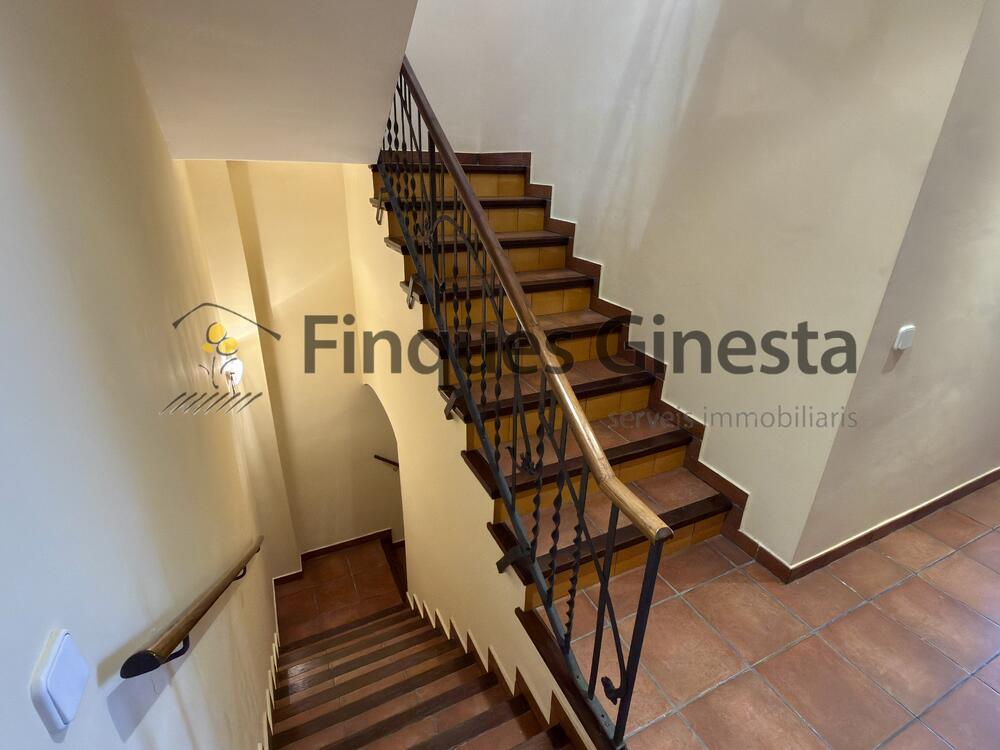 1500 Apart. Chopitea Apartamento Calella de Palafrugell Calella de Palafrugell